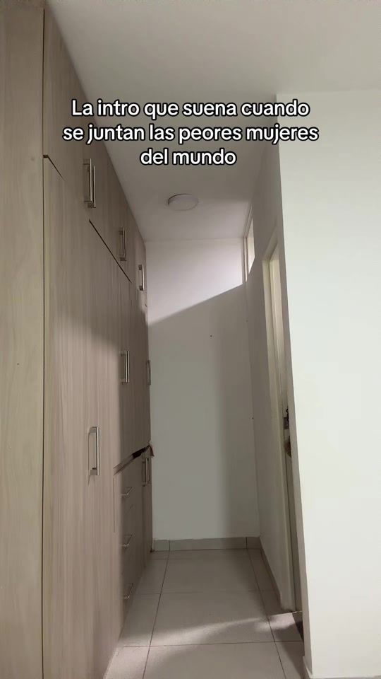 TikTok video thumbnail by danielayule.25