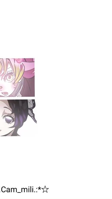 TikTok video thumbnail by cami24998