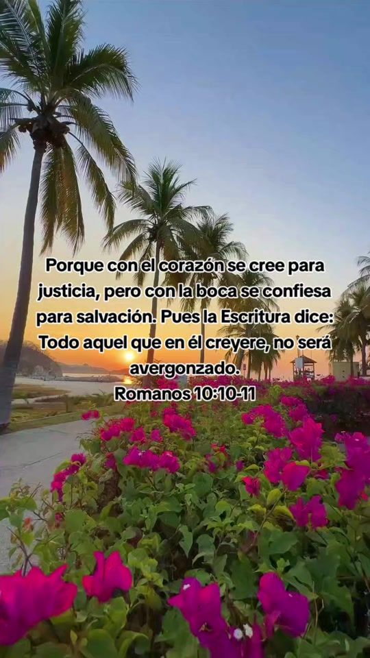 TikTok video thumbnail by mente_positiva_fe_endios