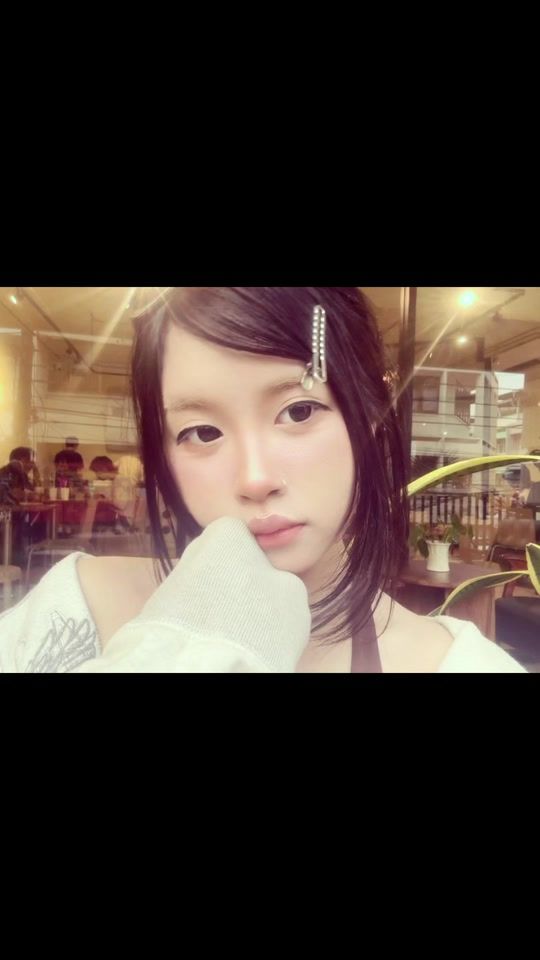 TikTok video thumbnail by c1tuxsrjx_