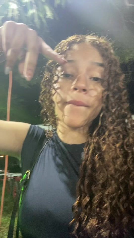 TikTok video thumbnail by _ac10ss