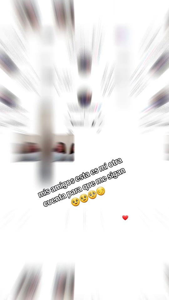 TikTok video thumbnail by maykelina505