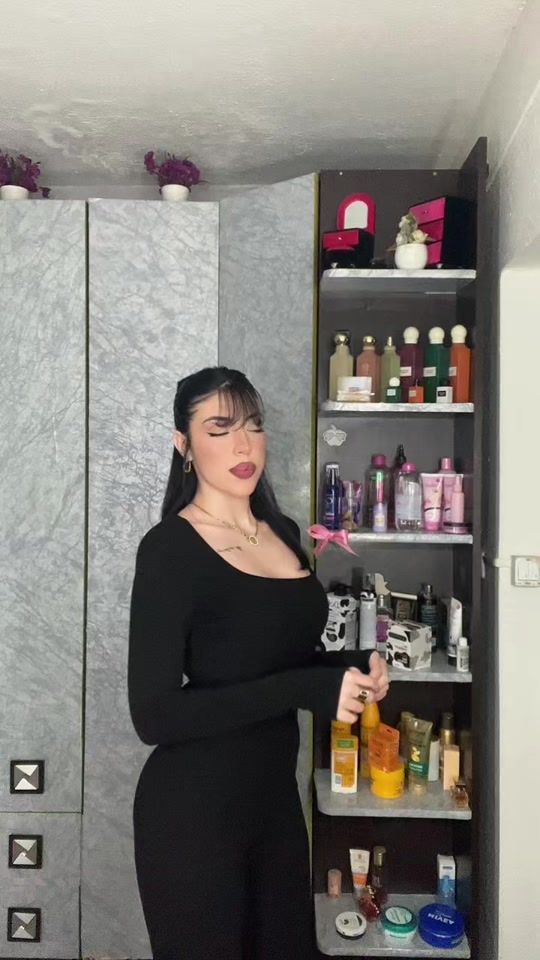 TikTok video thumbnail by houda1212