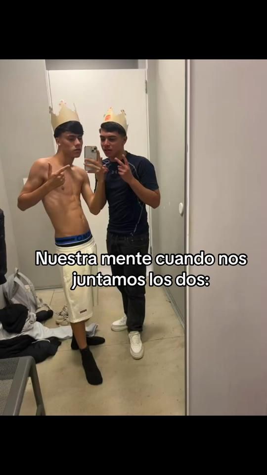 TikTok video thumbnail by zabalaa_ss