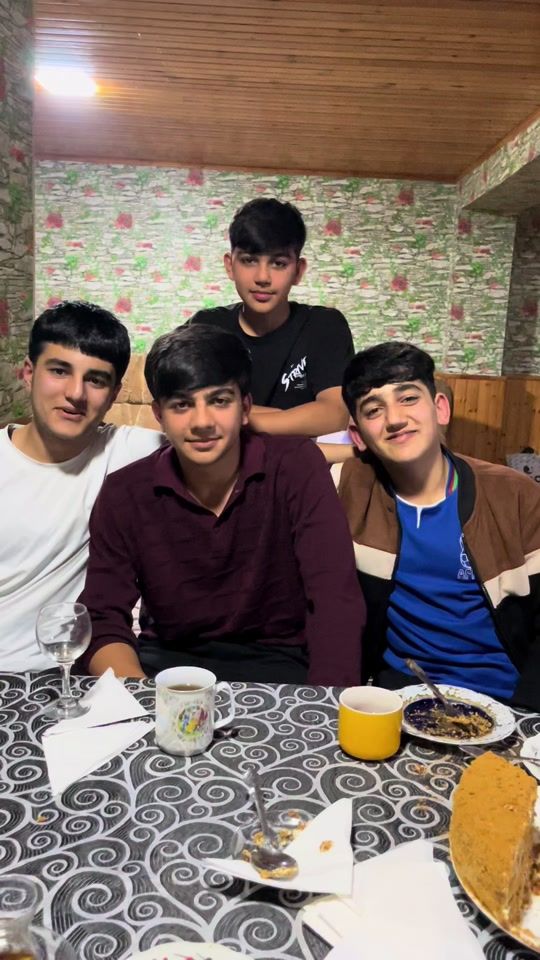TikTok video thumbnail by ___oxatan___