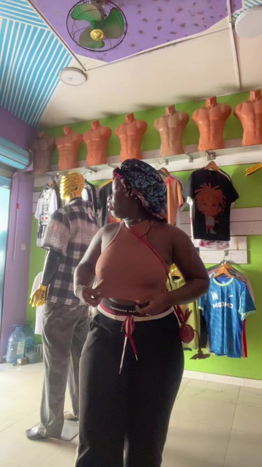 TikTok video thumbnail by rouguiciss