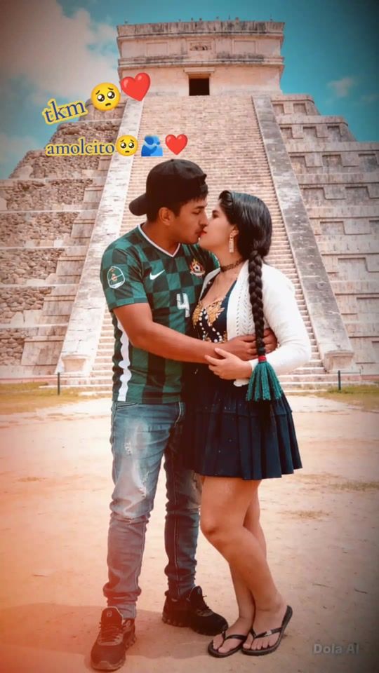 TikTok video thumbnail by lisaydesotodias