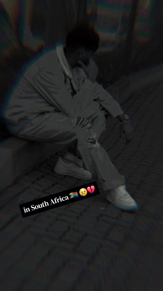 TikTok video thumbnail by ashu.406