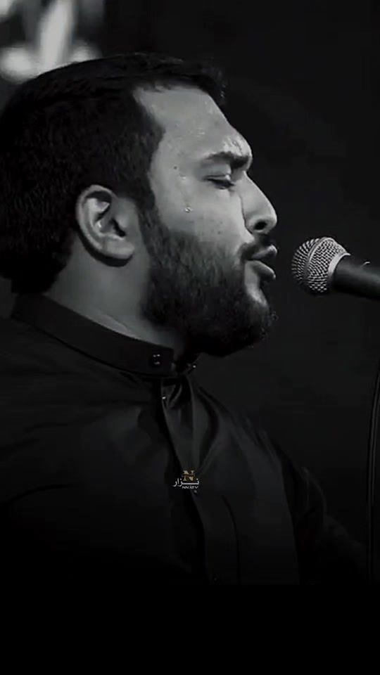 TikTok video thumbnail by nn.12v
