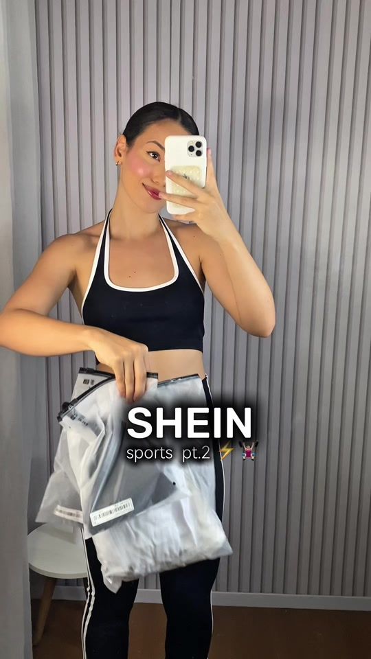 TikTok video thumbnail by nathallyalvess