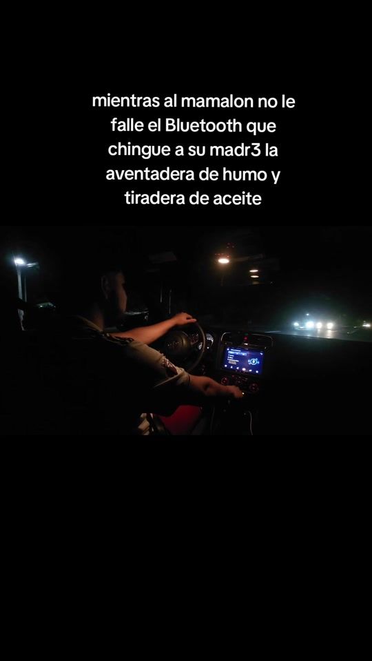 TikTok video thumbnail by mikec_19
