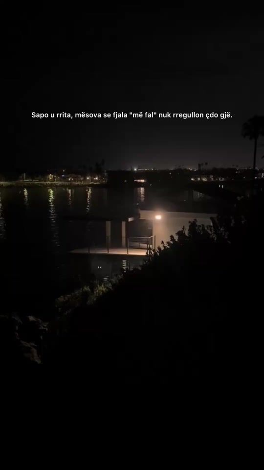 TikTok video thumbnail by lindda11