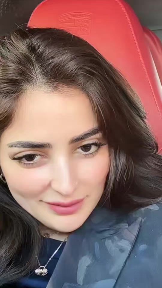 TikTok video thumbnail by armankhattak6775