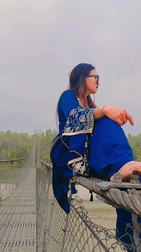 TikTok video thumbnail by rabinaghising89