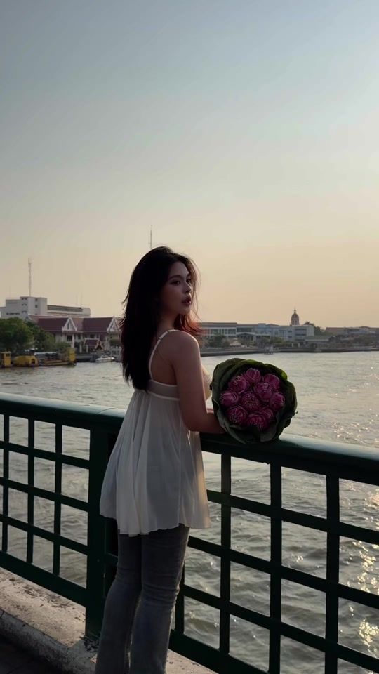 TikTok video thumbnail by tawan_ptn