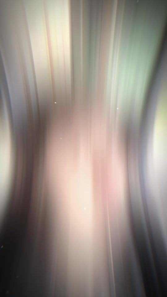 TikTok video thumbnail by tomilk110