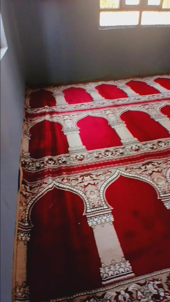 TikTok video thumbnail by abdilfata2