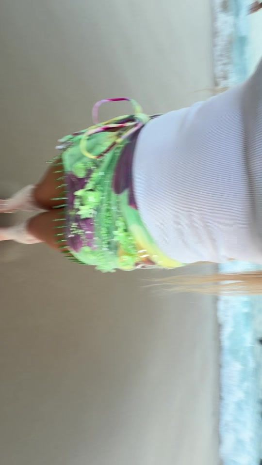 TikTok video thumbnail by kendraarowe