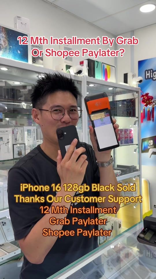 TikTok video thumbnail by gadgetmobiletrade