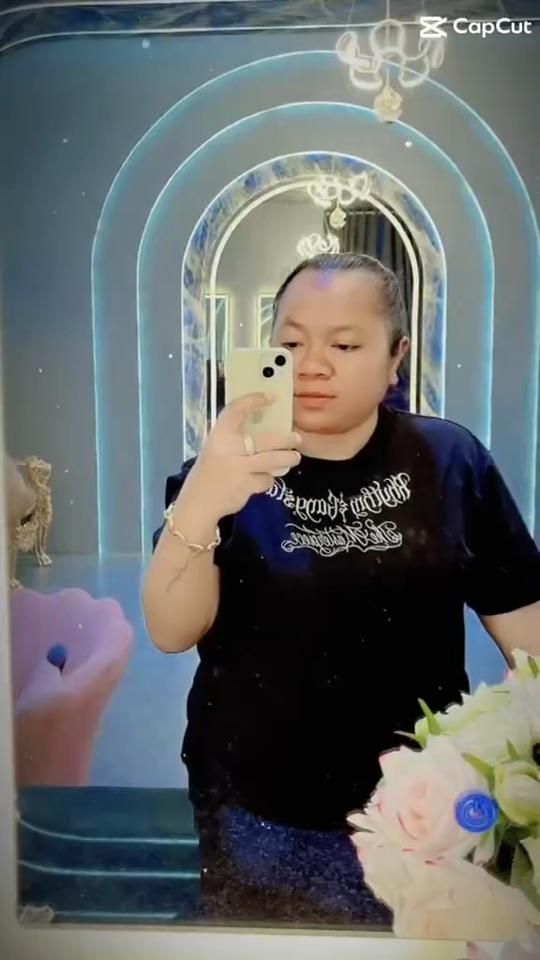 TikTok video thumbnail by sokleang9279