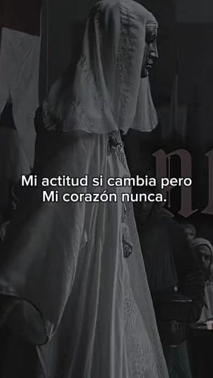 TikTok video thumbnail by frases_black27