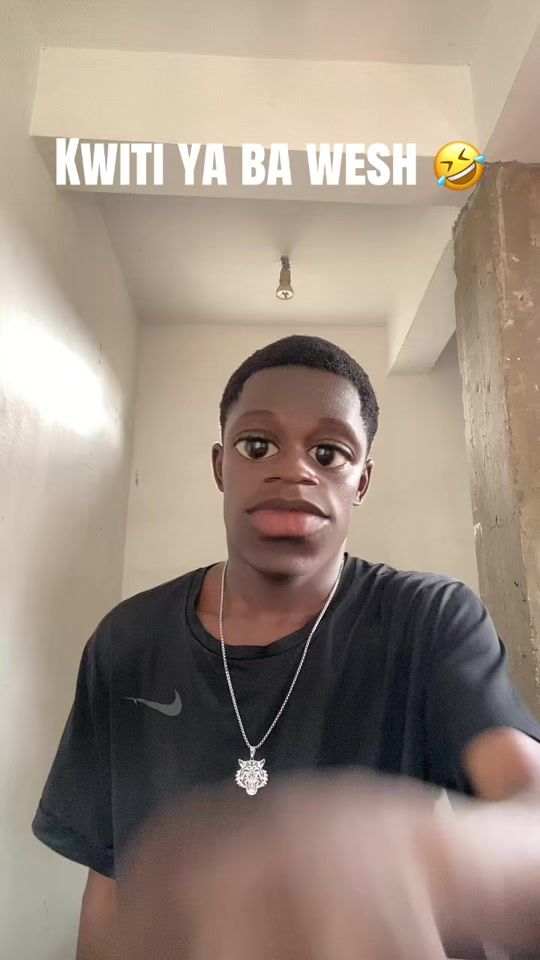 TikTok video thumbnail by zer_720