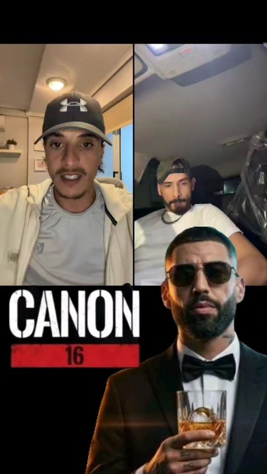 TikTok video thumbnail by seifkoko08
