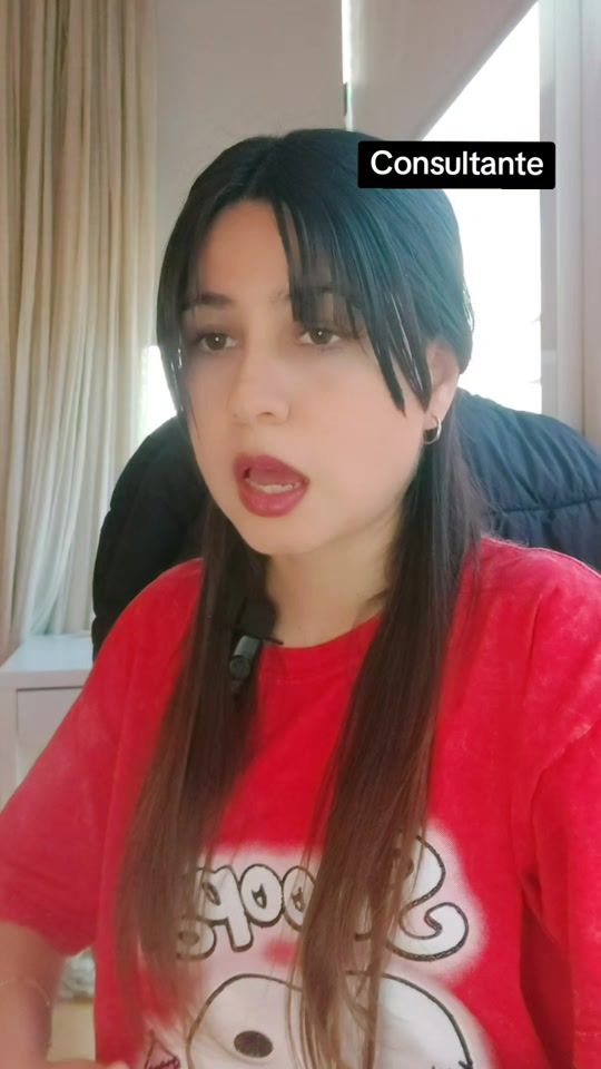 TikTok video thumbnail by evytapia.psicologa