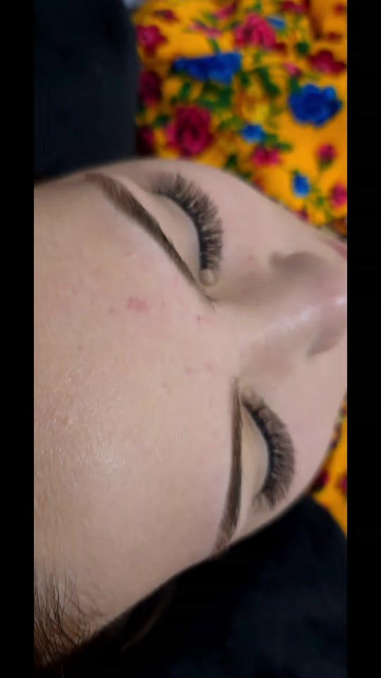 TikTok video thumbnail by gozel.bayewa