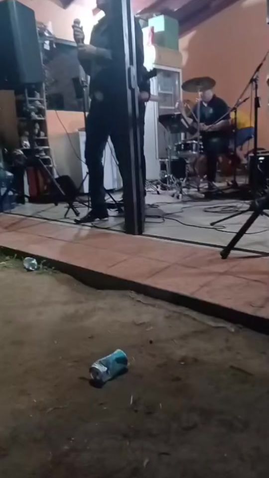 TikTok video thumbnail by arielbritez79