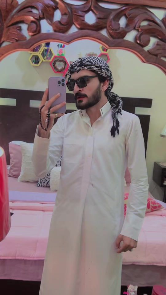 TikTok video thumbnail by kashaan_69
