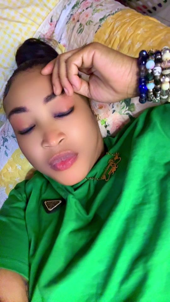TikTok video thumbnail by caribbean.queen14