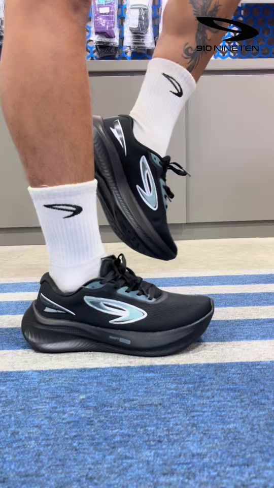 TikTok video thumbnail by 910shoesofficial