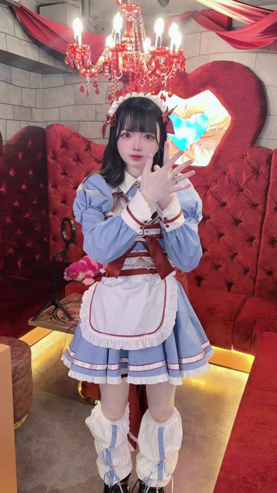 TikTok video thumbnail by anpanda0320