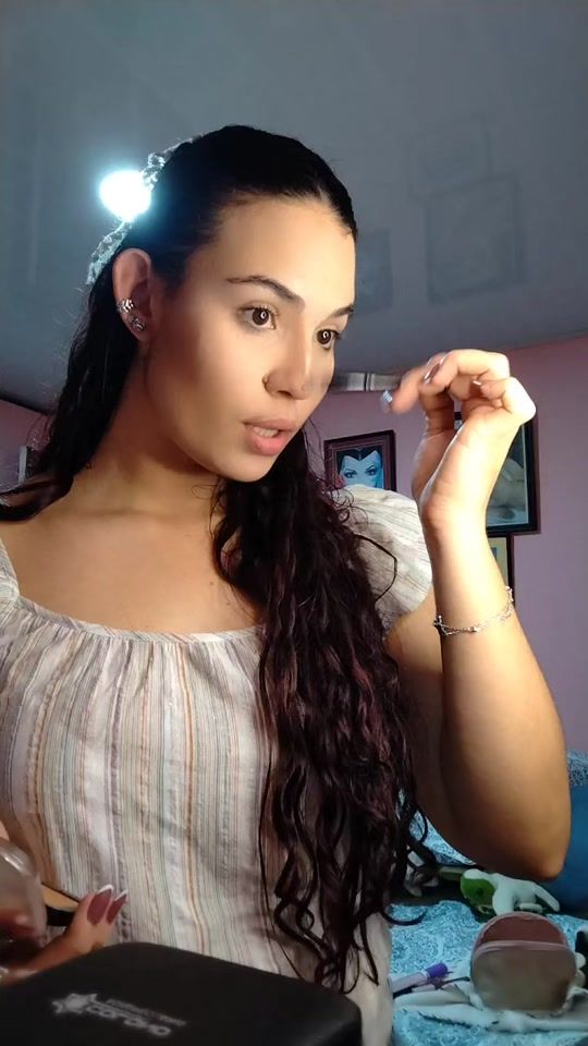 TikTok video thumbnail by allisonflores0804