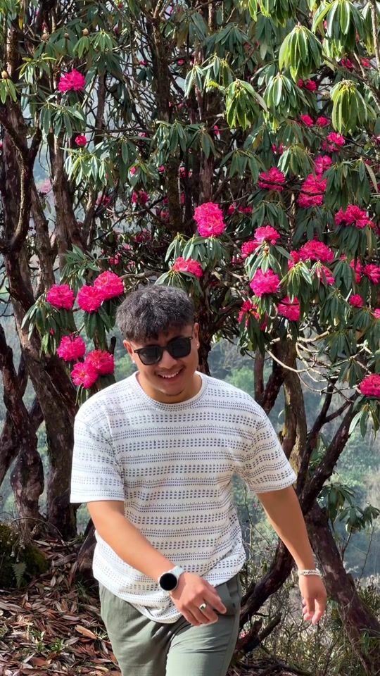 TikTok video thumbnail by sujan_thapa_magar_