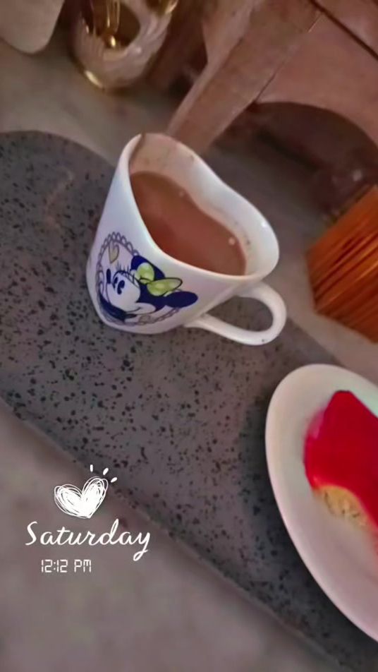 TikTok video thumbnail by .s20200