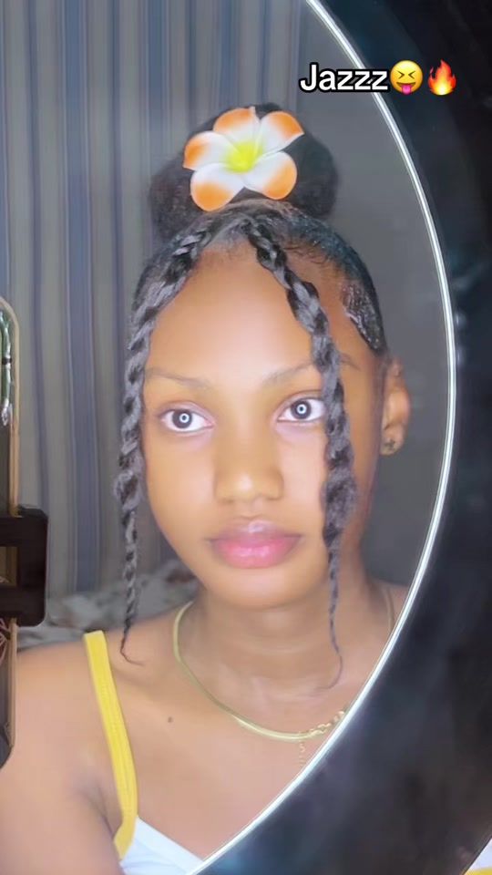 TikTok video thumbnail by tashooshoo02