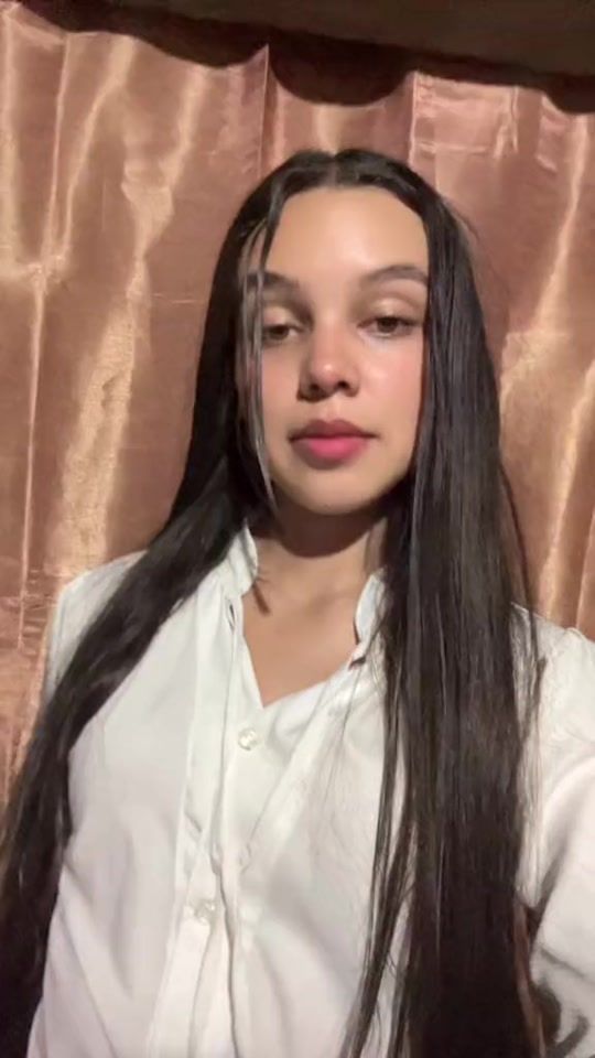TikTok video thumbnail by lucy_rodriguez.3