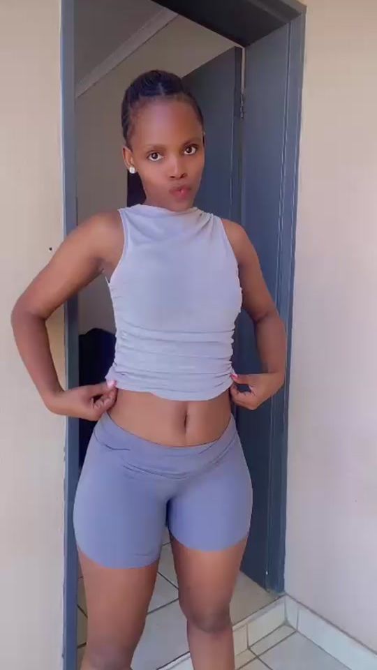 TikTok video thumbnail by phetsopercyasele