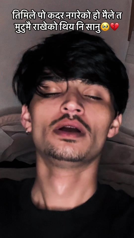 TikTok video thumbnail by struggle_life2001