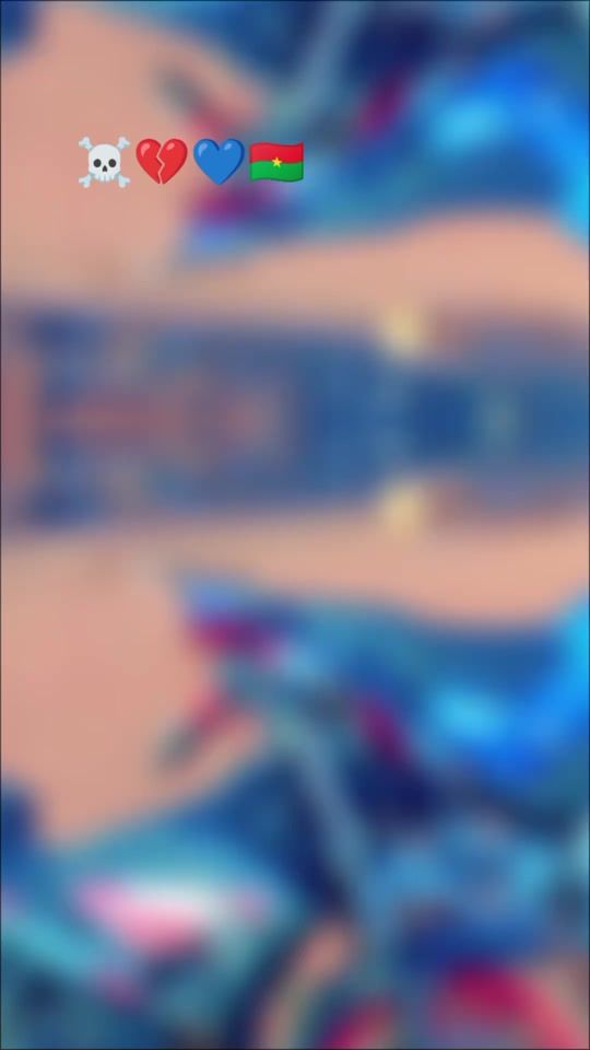 TikTok video thumbnail by ppou.cfa