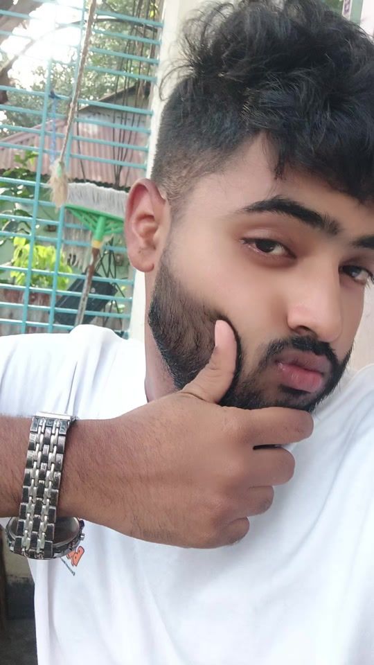 TikTok video thumbnail by sumon6060