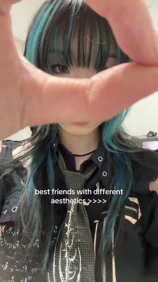 TikTok video thumbnail by tofucaty