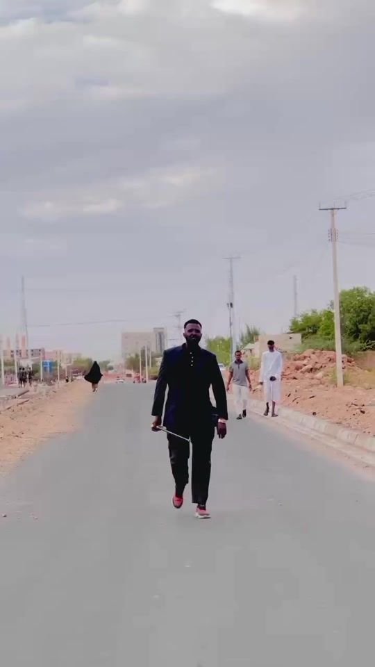 TikTok video thumbnail by cabdikafi80