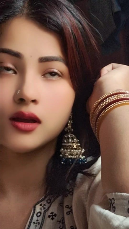 TikTok video thumbnail by maya.chand660