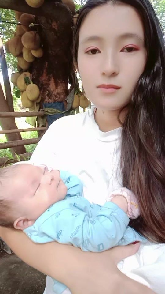 TikTok video thumbnail by t3494080