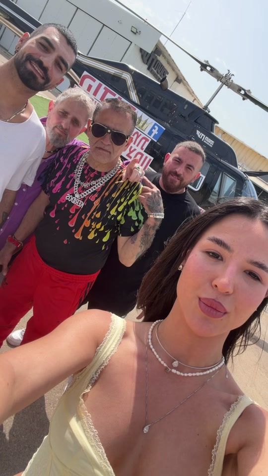 TikTok video thumbnail by emily_gomberg