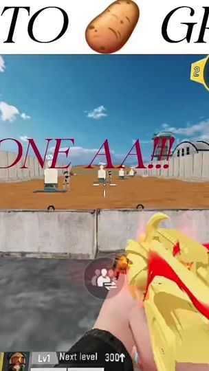 TikTok video thumbnail by r.i.p.escanor