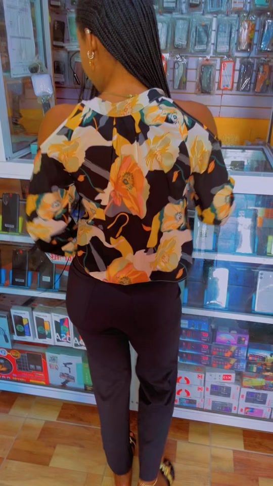 TikTok video thumbnail by rolande990